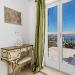 Casa de Férias Charmante Vilma In By Interhome Opatija