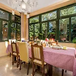 Charmante Vilma In By Interhome Casa de Férias Opatija