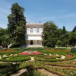 Casa de Férias Charmante Vilma In By Interhome Opatija