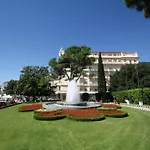Charmante Vilma In By Interhome Casa de Férias Opatija