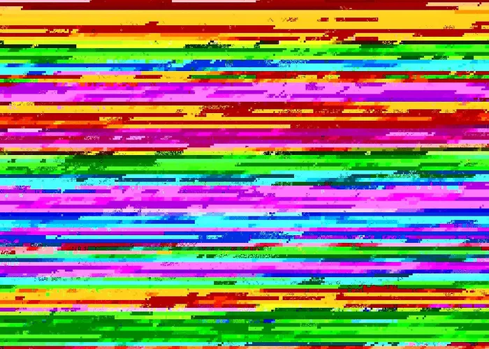 Charmante Vilma In By Interhome 度假居 *