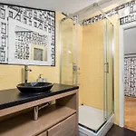Дом отдыха Charmante Vilma In By Interhome