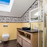 Charmante Vilma In By Interhome Abbázia