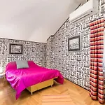 Дом отдыха Charmante Vilma In By Interhome *