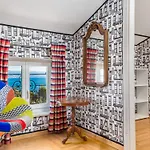 Charmante Vilma In By Interhome Дом отдыха Опатия