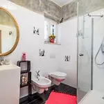 Charmante Vilma In By Interhome *