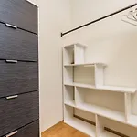 Charmante Vilma In By Interhome