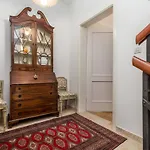 Charmante Vilma In By Interhome *