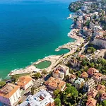 Nyaraló Charmante Vilma In By Interhome *