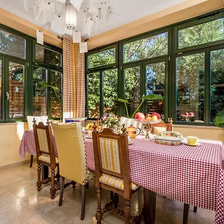Charmante Vilma In By Interhome בית נופש אופטיה