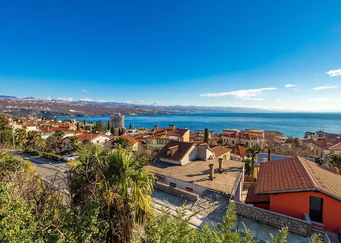 Charmante Vilma In By Interhome Будинок відпочинку