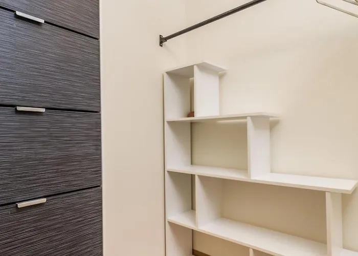 Charmante Vilma In By Interhome