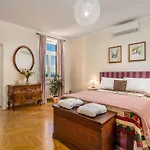 Charmante Vilma In By Interhome Holiday home