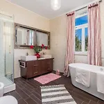 Charmante Vilma In By Interhome * Opatija