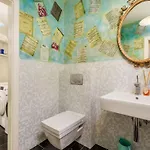 Charmante Vilma In By Interhome Opatija