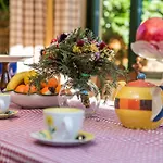 Holiday home Charmante Vilma In By Interhome *