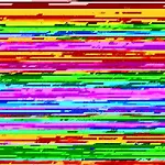 Charmante Vilma In By Interhome Holiday home *