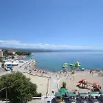 Charmante Vilma In By Interhome Opatija