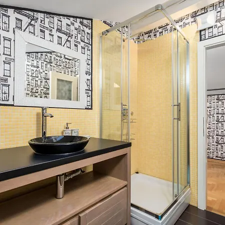 Ferienhaus Charmante Vilma In By Interhome